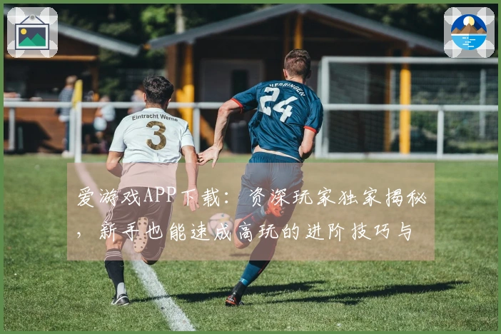 爱游戏APP下载：资深玩家独家揭秘，新手也能速成高玩的进阶技巧与实战应用