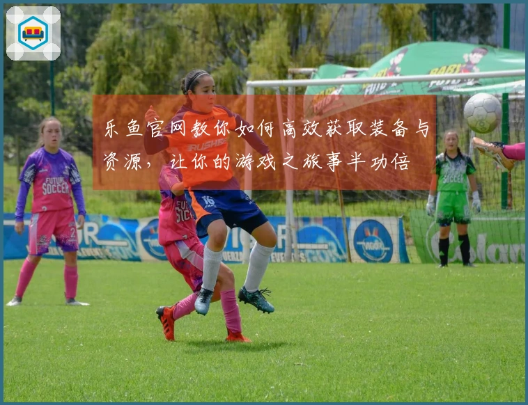 乐鱼官网教你如何高效获取装备与资源，让你的游戏之旅事半功倍